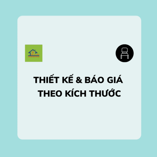 Giường ngủ cao cấp - Ảnh 2
